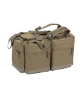 Sac opérationnel 55L