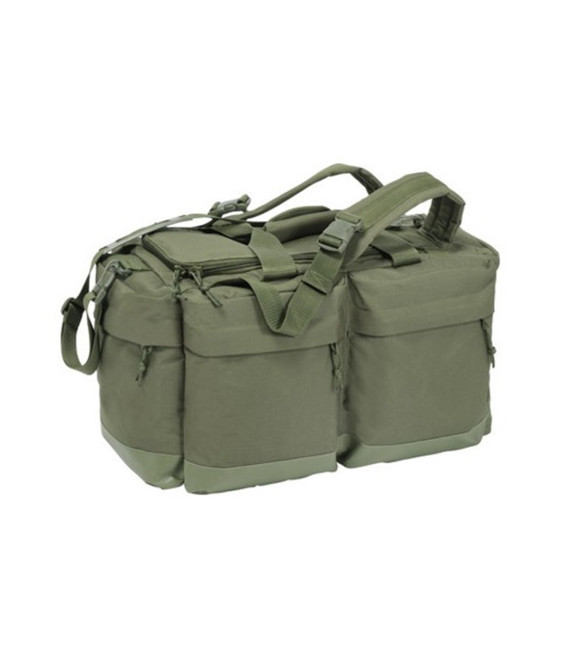 Sac opérationnel 55L