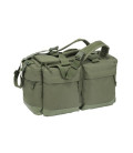 Sac opérationnel 55L