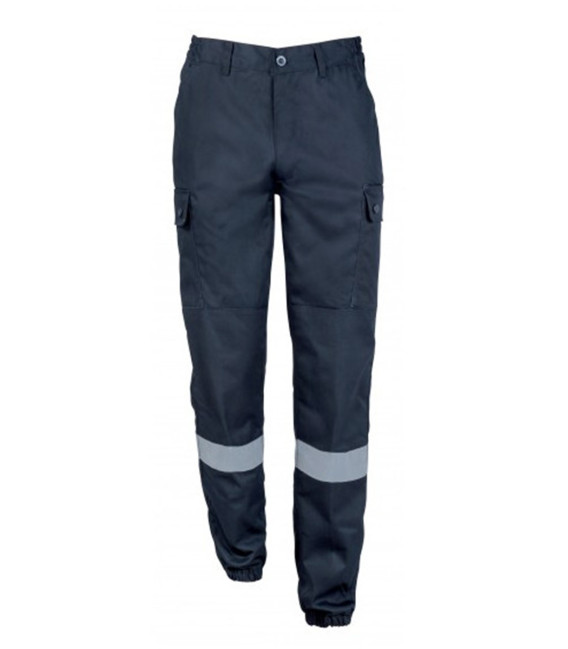 Pantalon sécurité incendie CityGuard