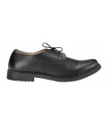 Chaussures de ville
