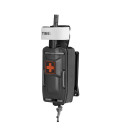 Porte-garrot tourniquet Bungy 8BL noir