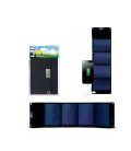 Chargeur solaire panneau 5w 5 v