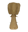 Sac à dos, "Mission 30", coyote tan, Codura - Surplus militaire