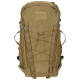 Sac à dos, "Mission 30", coyote tan, Codura - Surplus militaire