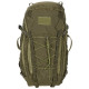 Sac à dos "Mission 30", kaki, Codura - Surplus militaire