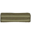 Poche multi-usage, kaki, "MIssion I", système de velcro - Surplus militaire