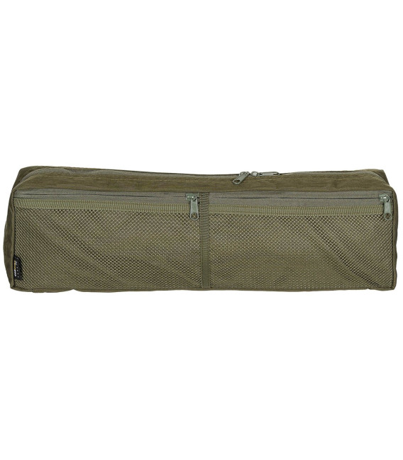 Poche multi-usage, kaki, "MIssion I", système de velcro - Surplus militaire