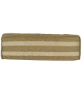 Poche multi-usage, coyote tan, "Mission I", système de velcro - Surplus