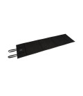 Matelas ISO molle noir
