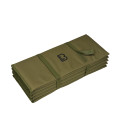 Matelas ISO molle kaki