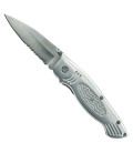 Couteau shark et/ca