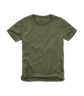 T-shirt enfant Brandit