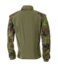 US Chemise tactique, manches longues, M 95 CZ camou - Surplus militaire