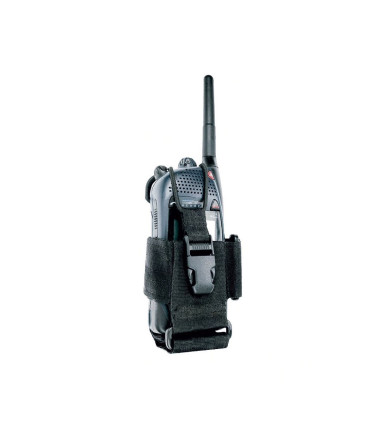 Etui porte radio multi tailles