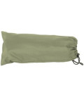 Housse modular 3 couches stratifiées kaki