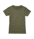 T-shirt femme Brandit