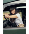 T-shirt femme Brandit