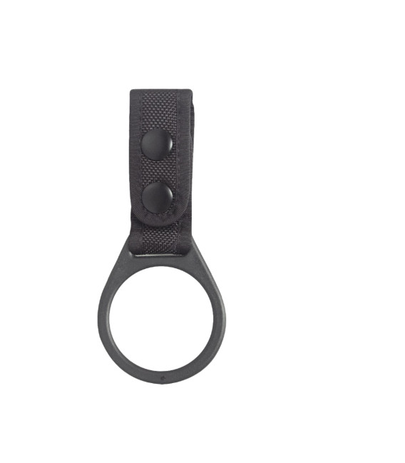 Porte maglite cordura