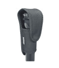 Porte maglite avec rabat