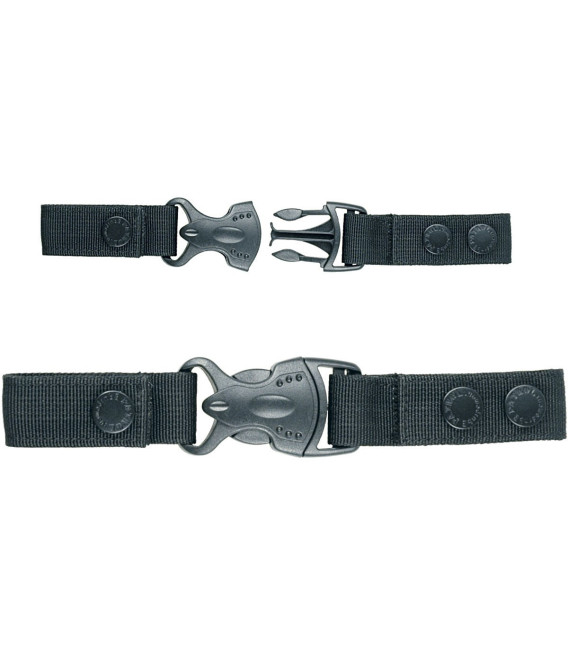 Porte casque