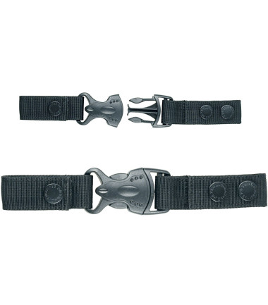 Porte casque