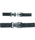 Porte casque
