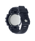 Montre G-Shock GBA-900 noir