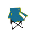 Fauteuil pliable BC026