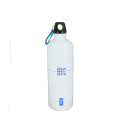 Gourde aluminium 750ml PEAR 750