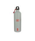 Gourde aluminium 750ml PEAR 750