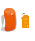 Housse de sac à PROHOS 35-50L