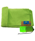 Serviette microfibre 75x135cm OUFA M