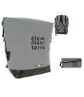 Sac à dos isotherme 20L KANPUR 20
