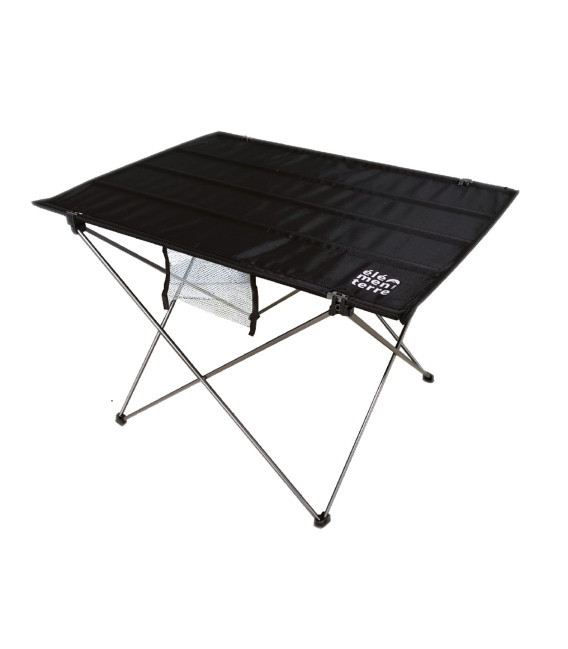 Table pliante compacte BARREAL