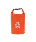 Sac polochon étanche 5L BUKCENO 5