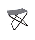 BURLEY Tabouret pliable BURLEY
