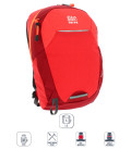 Sac à dos randonnée 15L TALCA 15 Elementerre