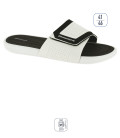 Mule de piscine SWIM