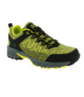 Chaussure de marche tige basse TENGGER