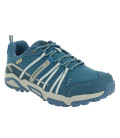 Chaussure de marche tige basse OMAK