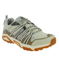 Chaussure de marche tige basse OMAK