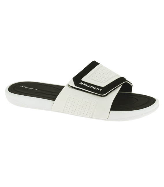 Mule de piscine SWIM
