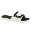 Mule de piscine SWIM