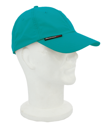 Casquette anti-UV IBIS JR