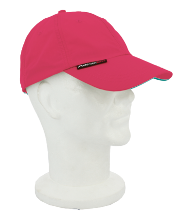 Casquette anti-UV IBIS JR