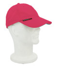 Casquette anti-UV IBIS JR
