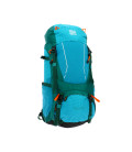 Sac à dos 50L TALCA 50