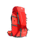 Sac à dos 50L TALCA 50