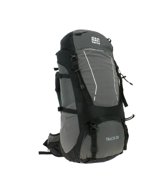Sac à dos 50L TALCA 50